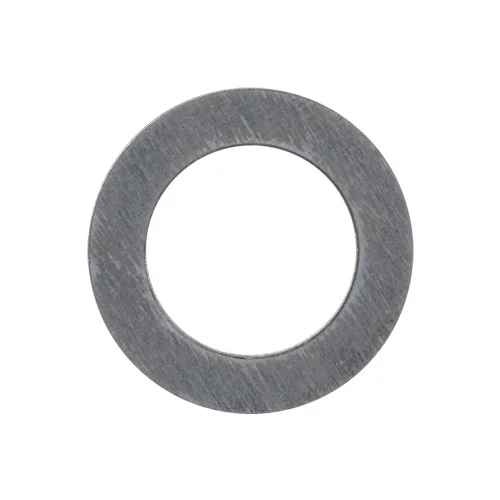 smallenginesprodealer-2202607021218431230820