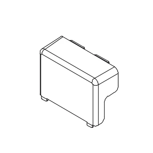 smallenginesprodealer-2202607021219171231087