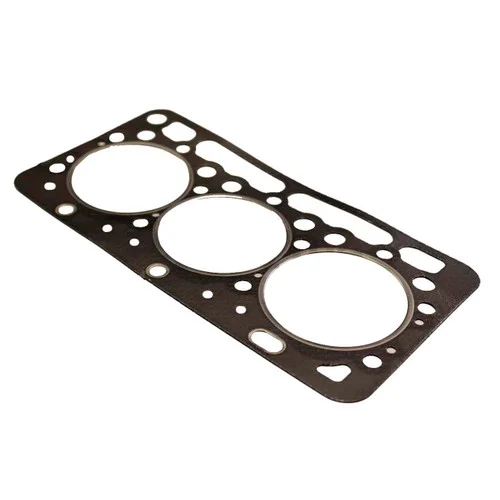 smallenginesprodealer-2202607021219181231105