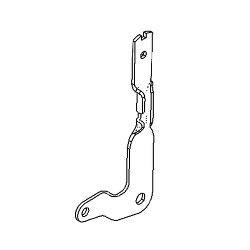 smallenginesprodealer-2202607021219331231227