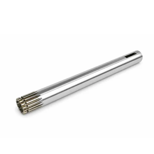 smallenginesprodealer-2202607021219471231338