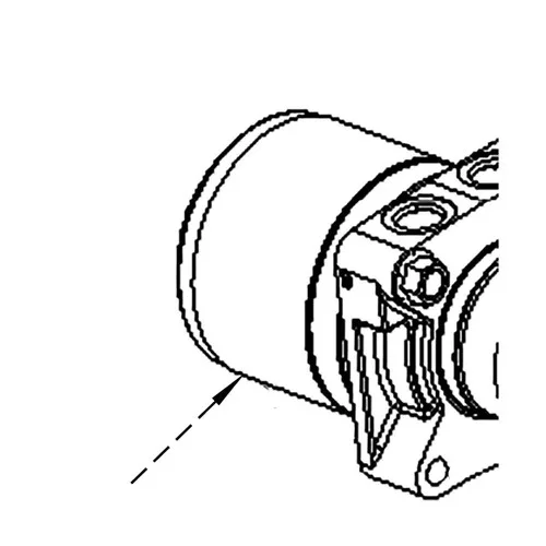 smallenginesprodealer-2202607021220061231495