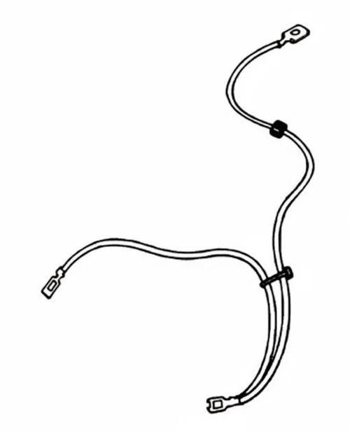 smallenginesprodealer-2202607021220151231582