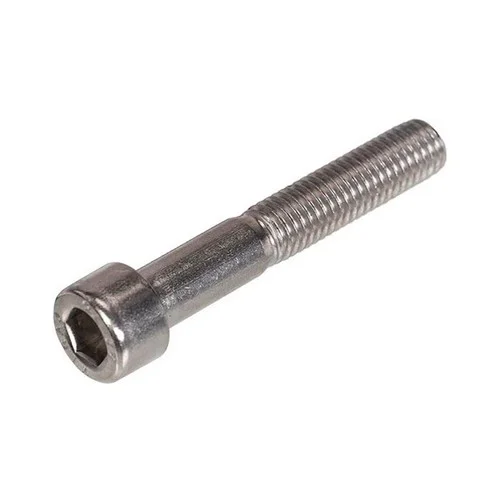 smallenginesprodealer-2202607021220211231630
