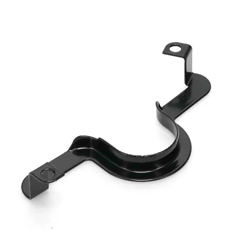 smallenginesprodealer-2202607021220411231780