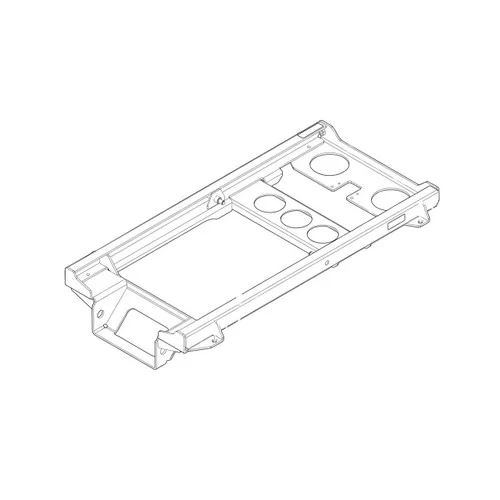 smallenginesprodealer-2202607021220491231830