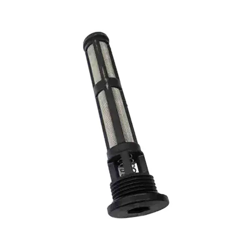 smallenginesprodealer-2202607021220541231874