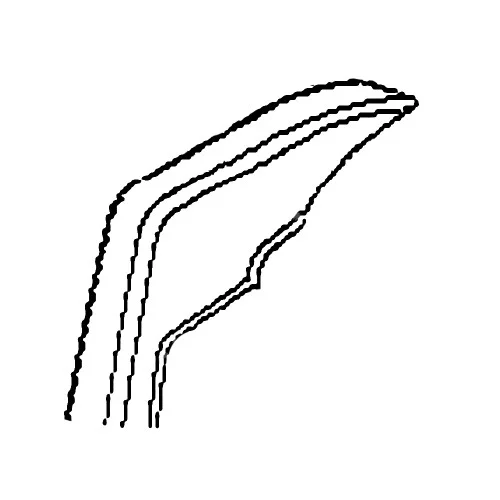 smallenginesprodealer-2202607021221081231978