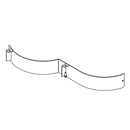 smallenginesprodealer-2202607021221091231988
