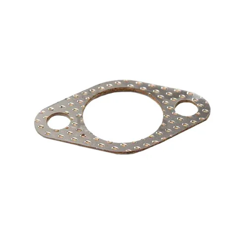 smallenginesprodealer-2202607021221261232130