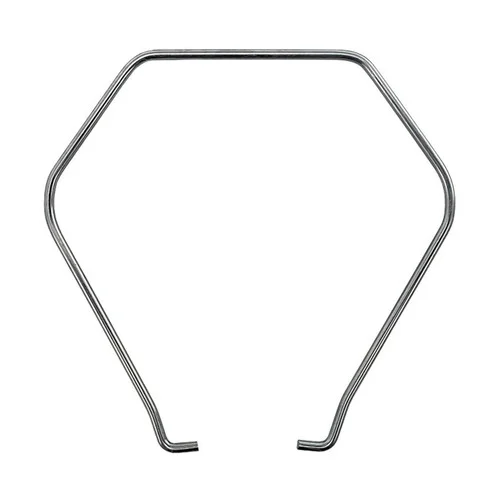 smallenginesprodealer-2202607021221431232275