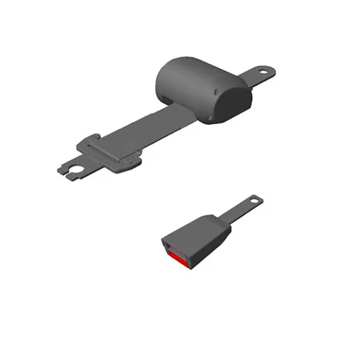 smallenginesprodealer-2202607021223071232988