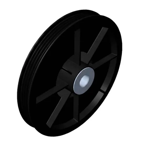 smallenginesprodealer-2202607021223121233032