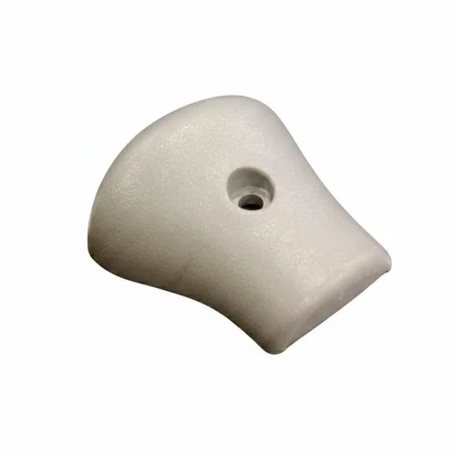 smallenginesprodealer-2202607021224001233496