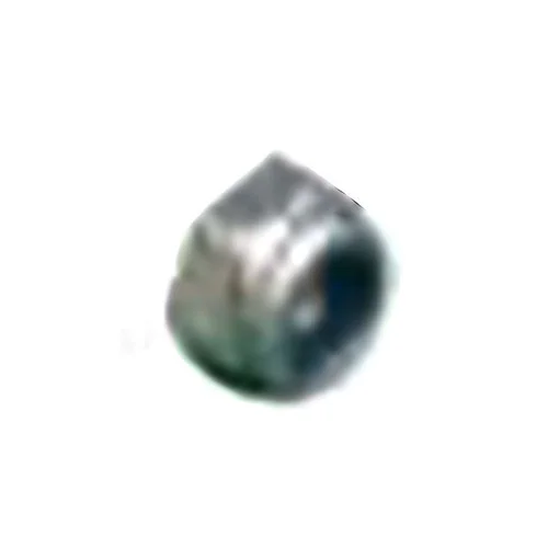 smallenginesprodealer-2202607021224581234020