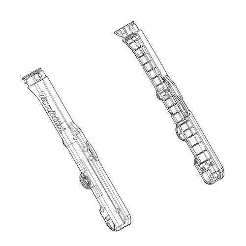 smallenginesprodealer-2202607021225201234204