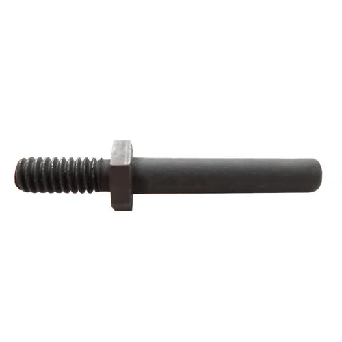 smallenginesprodealer-2202607021225251234251