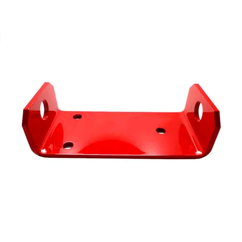 smallenginesprodealer-2202607021225521234486