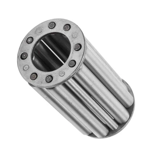 smallenginesprodealer-2202607021226051234604