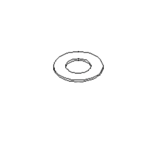 smallenginesprodealer-2202607021226111234651