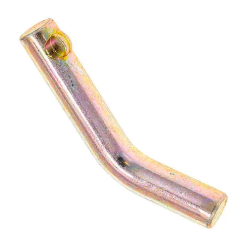 smallenginesprodealer-2202607021226461234959