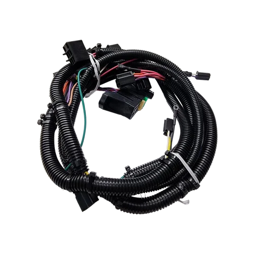 smallenginesprodealer-2202607021226501235010