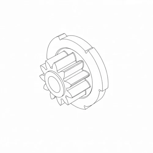 smallenginesprodealer-2202607021227181235252