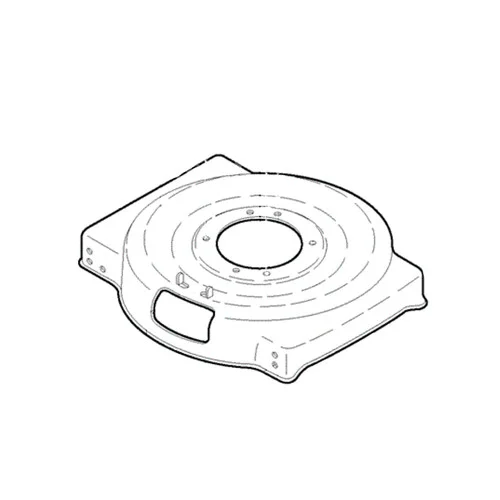 smallenginesprodealer-2202607021227561235612