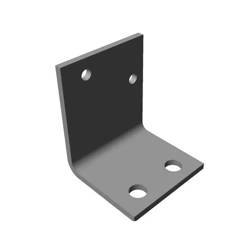 smallenginesprodealer-2202607021228001235655