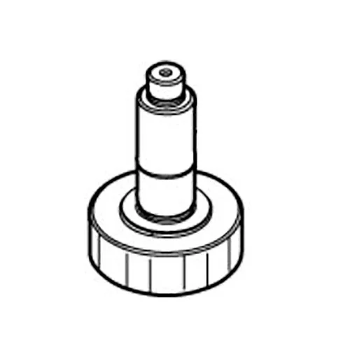 smallenginesprodealer-2202607021228231235859