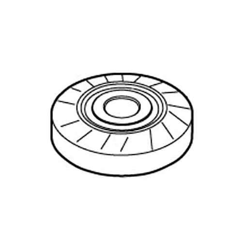 smallenginesprodealer-2202607021228461236057