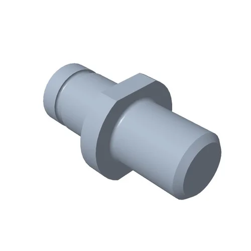 smallenginesprodealer-2202607021229001236189