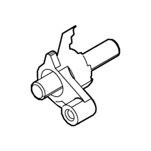 smallenginesprodealer-2202607021229021236211