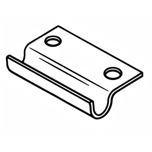 smallenginesprodealer-2202607021229241236407
