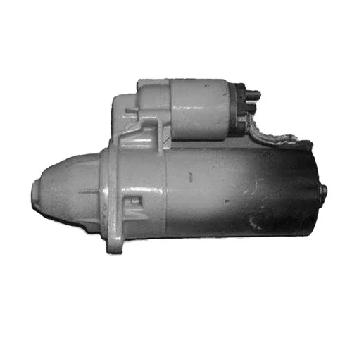 smallenginesprodealer-2202607021230131236838