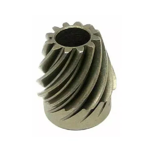 smallenginesprodealer-2202607021230151236854