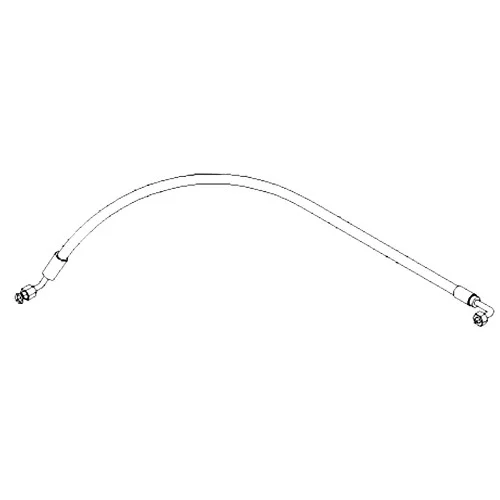 smallenginesprodealer-2202607021230171236881