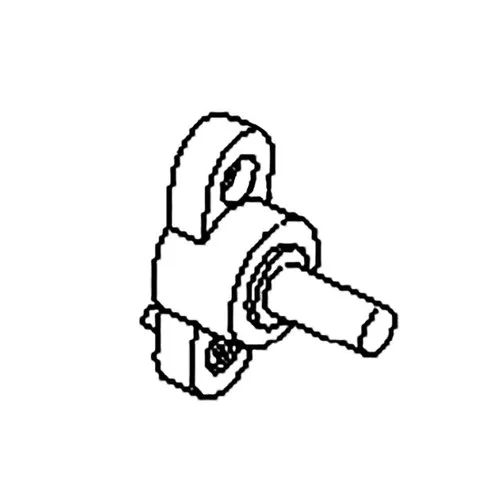 smallenginesprodealer-2202607021230191236900