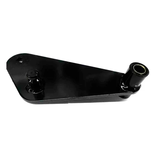 smallenginesprodealer-2202607021230571237243