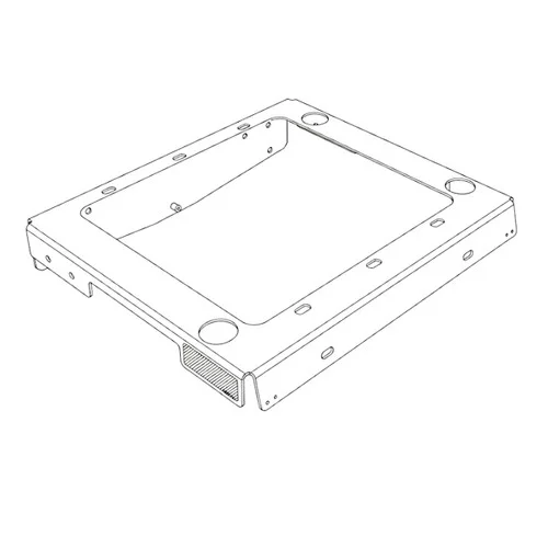 smallenginesprodealer-2202607021231441237666