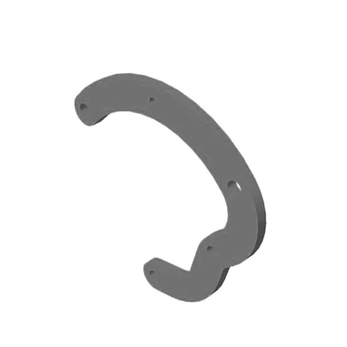 smallenginesprodealer-2202607021231451237681