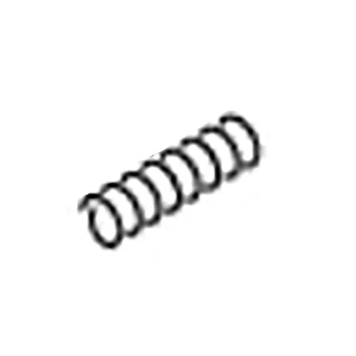 smallenginesprodealer-2202607021232461238218
