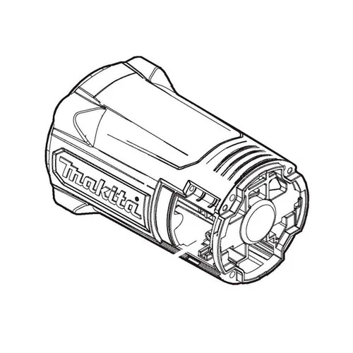smallenginesprodealer-2202607021232511238268