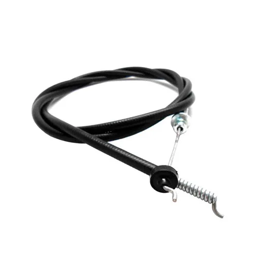 smallenginesprodealer-2202607021233031238363