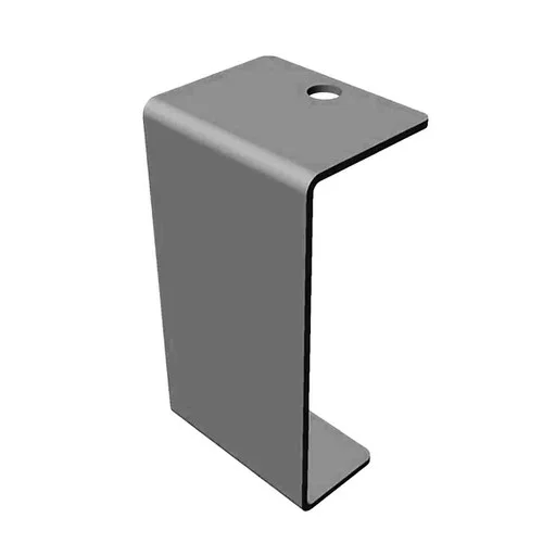 smallenginesprodealer-2202607021233101238423