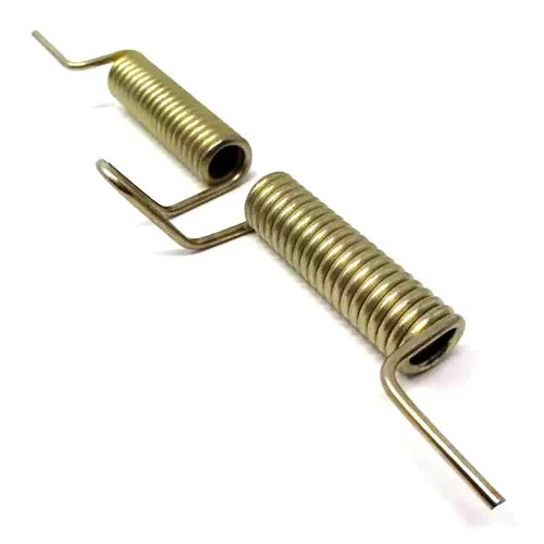 smallenginesprodealer-2202607021233471238735