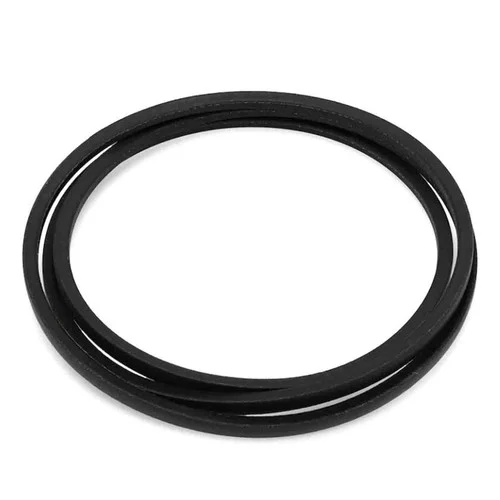 smallenginesprodealer-2202607021233481238747