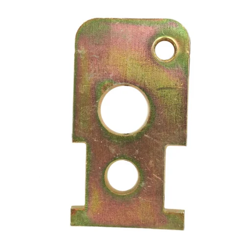 smallenginesprodealer-2202607021234211239050
