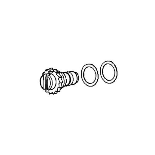smallenginesprodealer-2202607021234451239260
