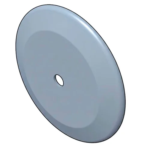 smallenginesprodealer-2202607021234571239393